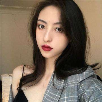 龙神万相神战游戏下载