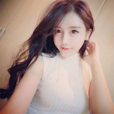 墨三国游戏360版下载